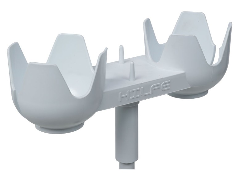 Штатив медицинский КМ ШДВ купить в Сургуте Штатив медицинский КМ ШДВ купить в Сургуте