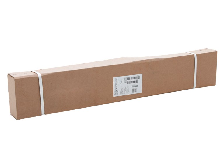 Штатив медицинский КМ ШДВ купить в Сургуте Штатив медицинский КМ ШДВ купить в Сургуте