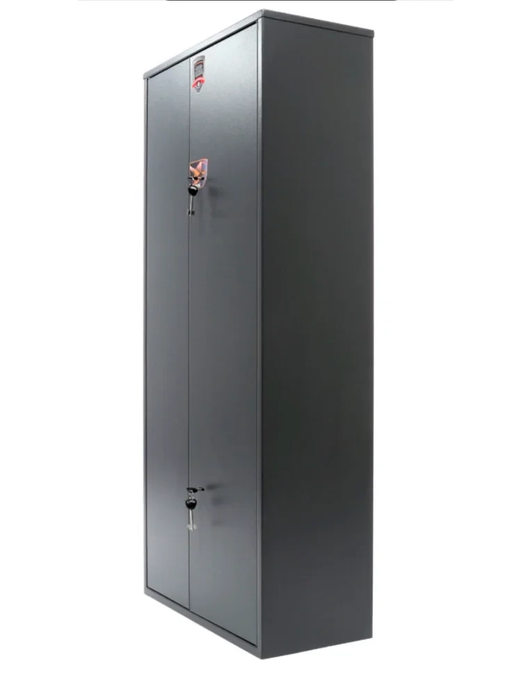 Оружейный сейф Aiko Чирок 1462 купить в Сургуте Оружейный сейф Aiko Чирок 1462 купить в Сургуте