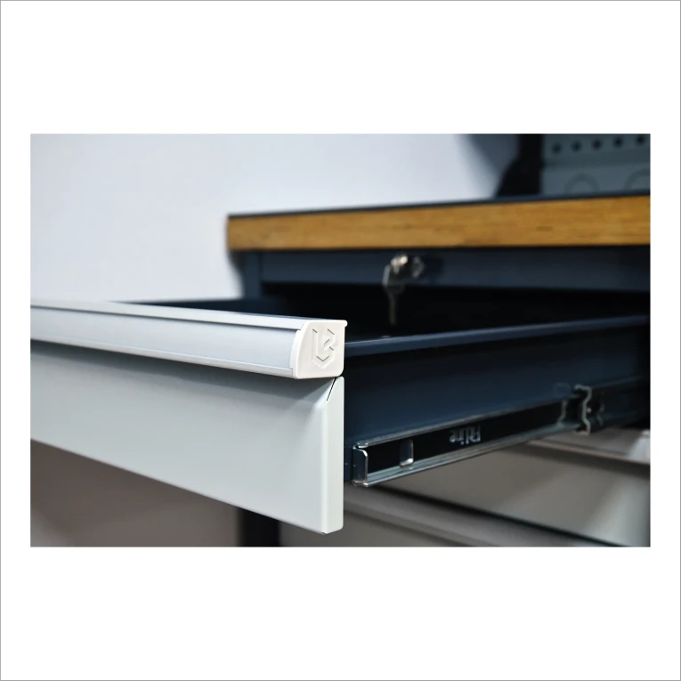 Верстак FBK 205.46.4-2R купить в Сургуте