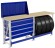 Верстак Master M100.MF1 / MF1 / MF1.410.000 купить в Сургуте
