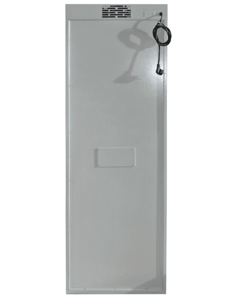 Сушильный шкаф ШС-2-38 для аксессуаров купить в Сургуте Сушильный шкаф ШС-2-38 для аксессуаров купить в Сургуте