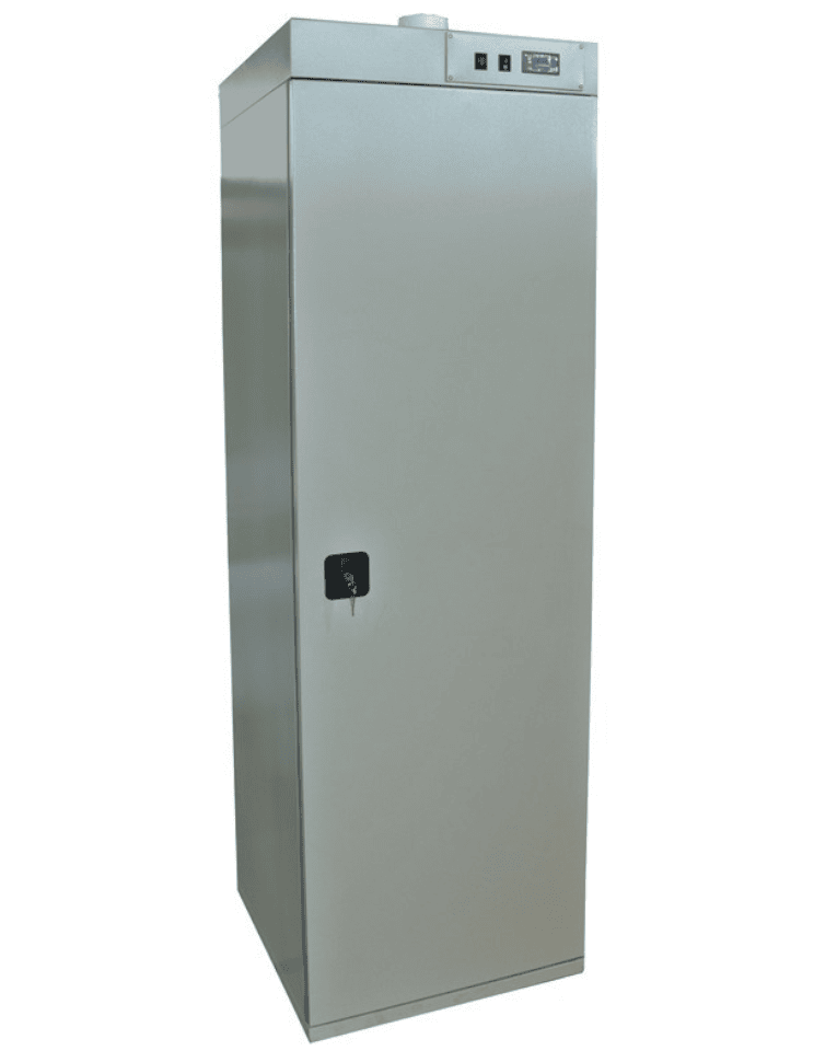 Сушильный шкаф ШС-2-38 для аксессуаров купить в Сургуте Сушильный шкаф ШС-2-38 для аксессуаров купить в Сургуте