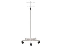 Штатив медицинский КМ ШДВ-1