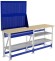 Верстак Master M100.MF1 / MF1 / MF1.121.002 купить в Сургуте