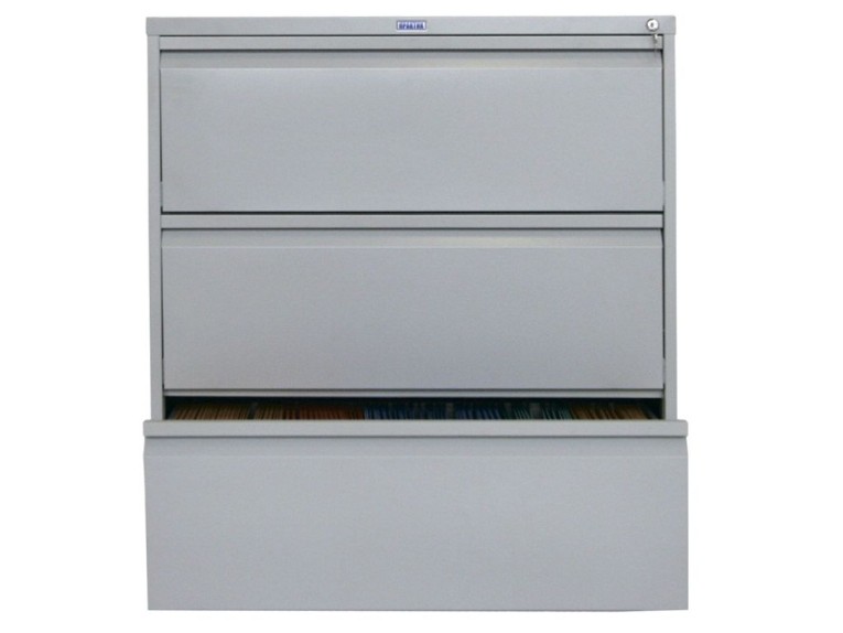 Картотека AMF 1091/3 купить в Сургуте