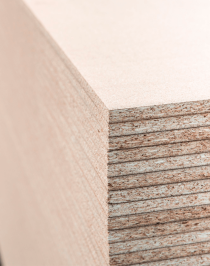 Настил для полки MS Pro (b) ДСП 16 мм 120х100 (1187±1)х(998±1) Настил для полки MS Pro (b) ДСП 16 мм 120х100 (1187±1)х(998±1)