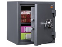 Взломостойкий сейф Valberg Гранит 46 EL Взломостойкий сейф Valberg Гранит 46 EL