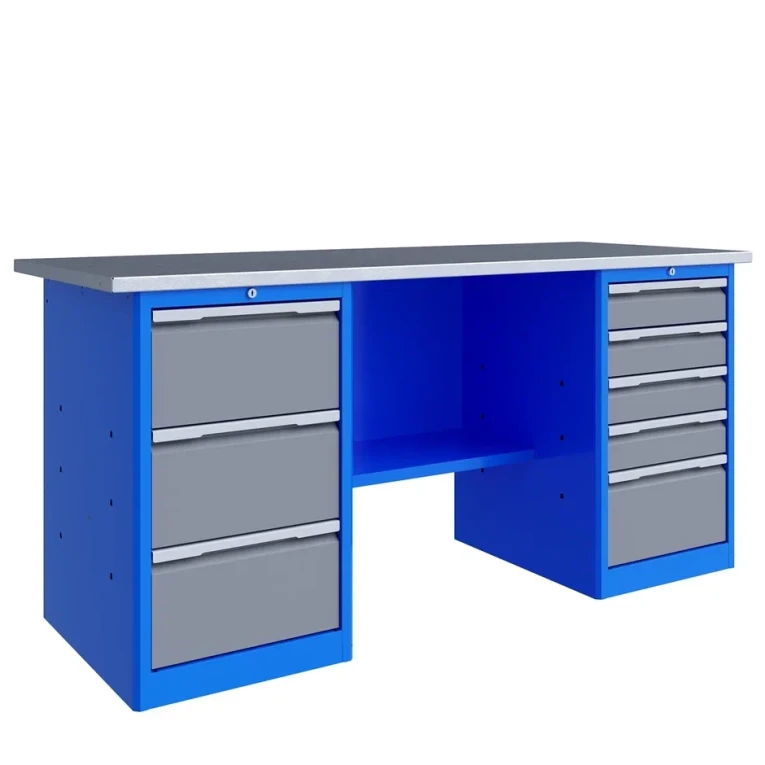 Верстак PRF 181.35.2 купить в Сургуте Верстак PRF 181.35.2 купить в Сургуте