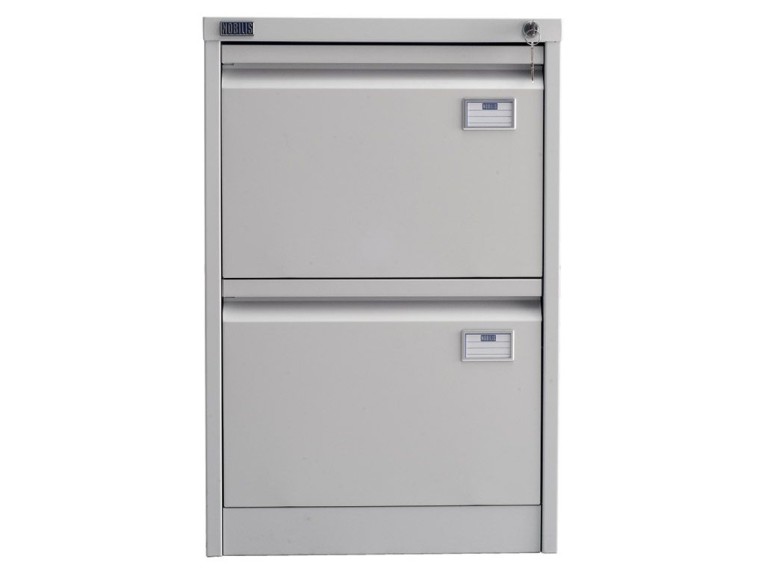 Картотека NF-02 купить в Сургуте