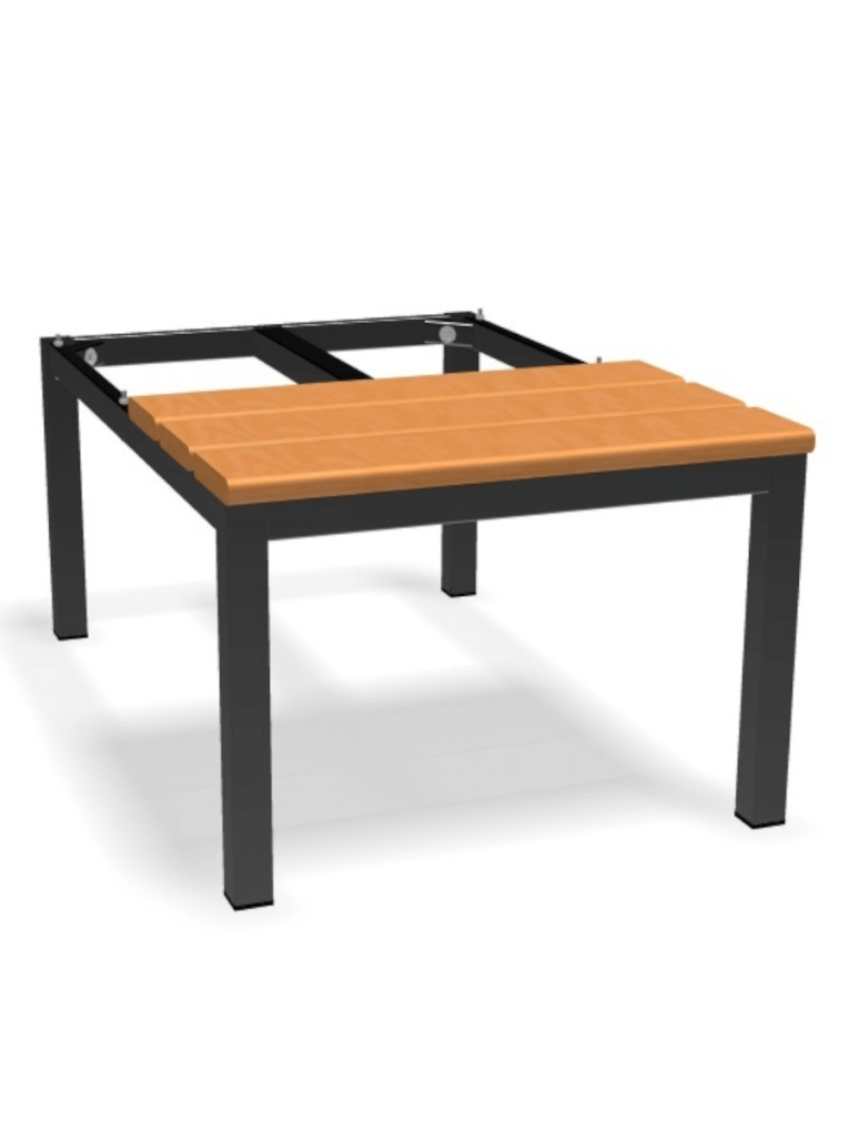 Подставка-скамейка ДиКом УНО-320 купить в Сургуте