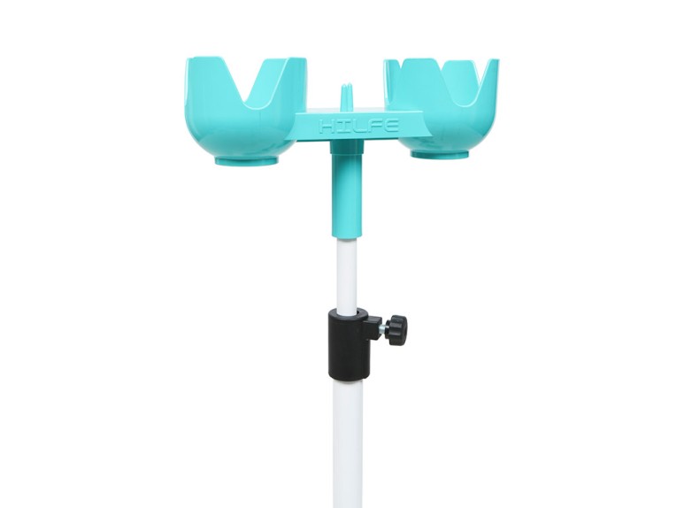 Штатив медицинский КМ МШ-1 купить в Сургуте Штатив медицинский КМ МШ-1 купить в Сургуте