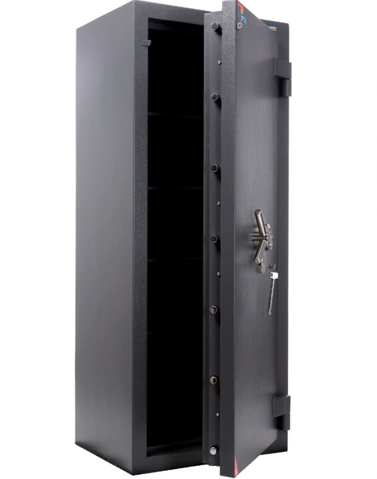 Взломостойкий сейф Valberg Алмаз 1668 EL купить в Сургуте