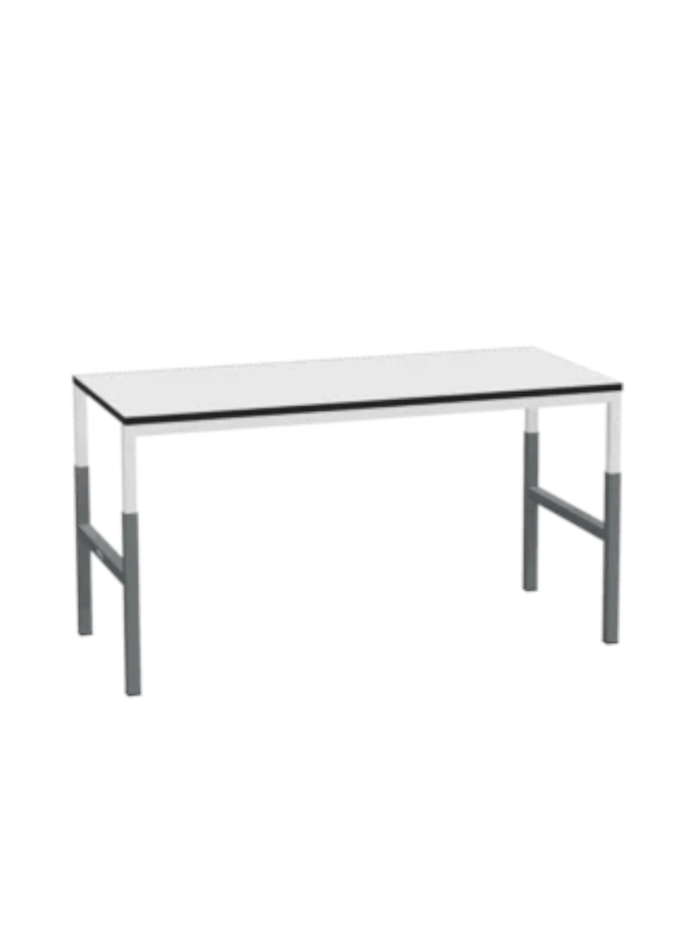 Стол монтажный ДиКом СР-М-150-01 ДСП купить в Сургуте Стол монтажный ДиКом СР-М-150-01 ДСП купить в Сургуте