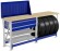 Верстак Master M100.MF1 / MF1 / MF1.212.000 купить в Сургуте