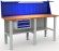 Верстак Expert W200.F2/F2/F2.111 купить в Сургуте