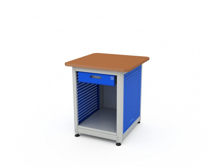 Стол рабочий COMBAT 800.1 купить в Сургуте Стол рабочий COMBAT 800.1 купить в Сургуте