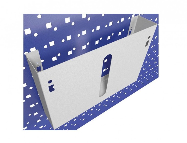 Лоток-держатель А4 купить в Сургуте