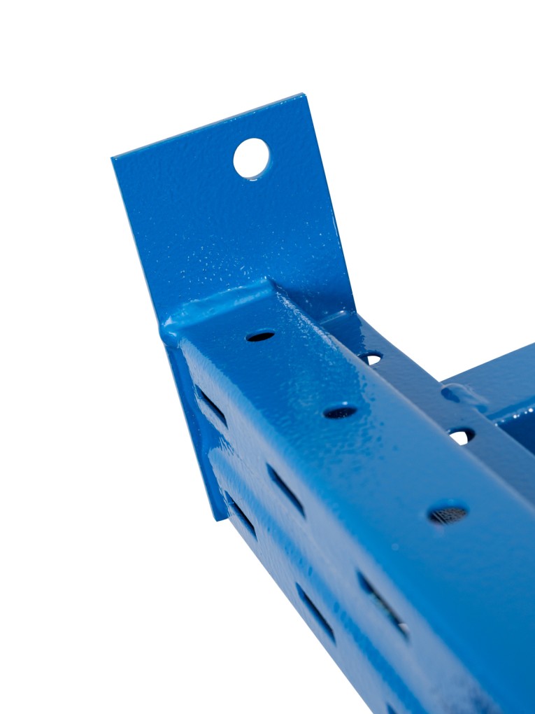 СТ-4 Рама 2500х900 купить в Сургуте