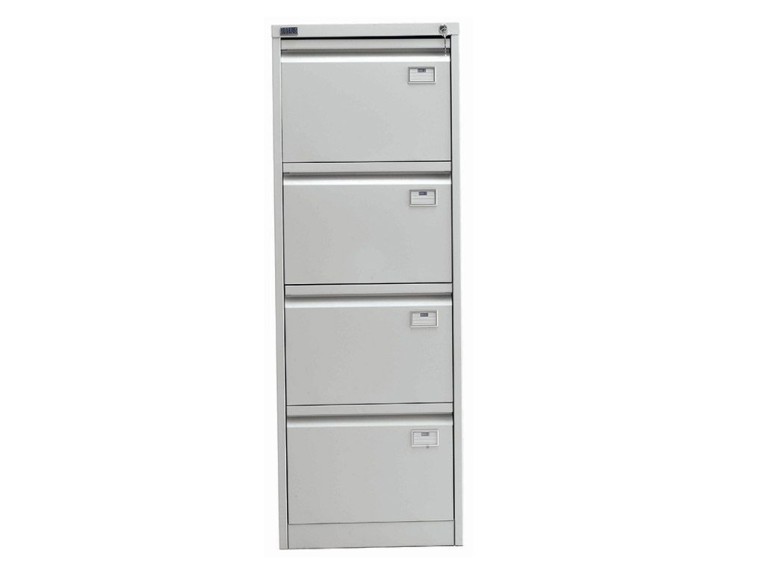 Картотека NF-04 купить в Сургуте