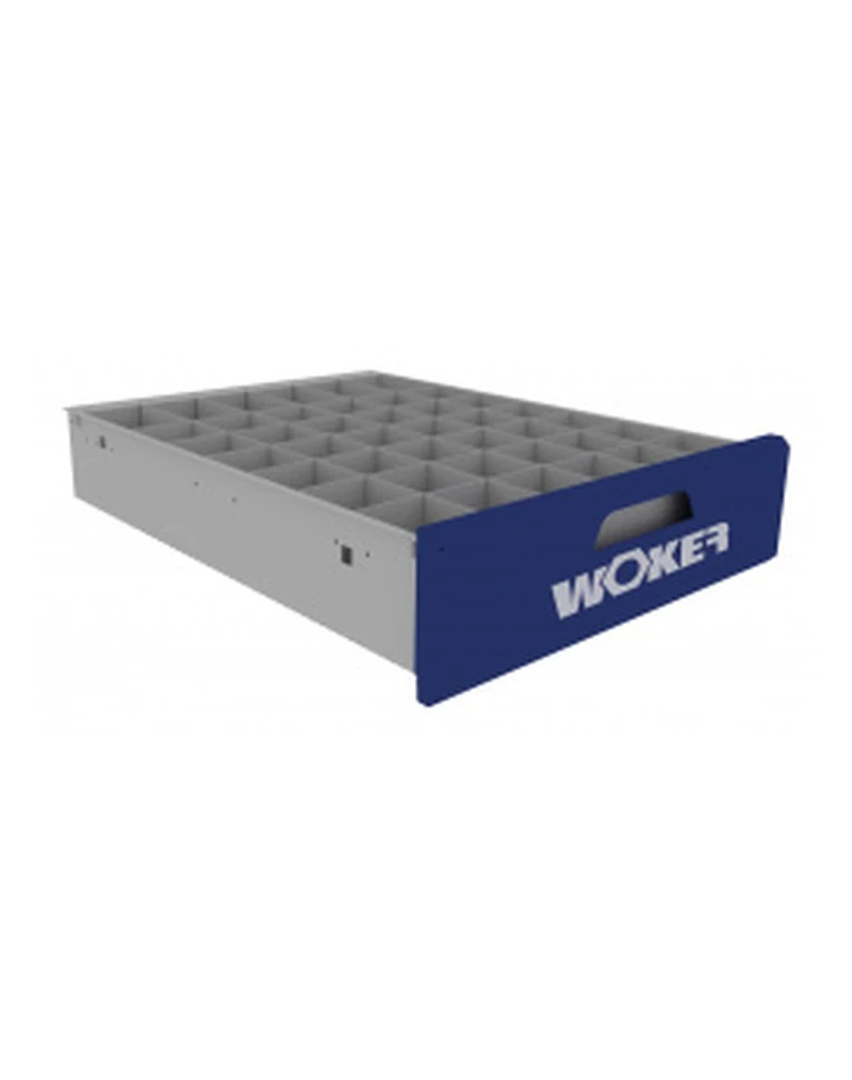 Рабочее место WOKER PRO №1 купить в Сургуте Рабочее место WOKER PRO №1 купить в Сургуте