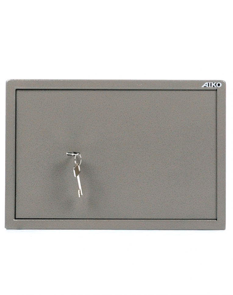 Офисный сейф Aiko TM-30 купить в Сургуте