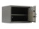 Офисный сейф Aiko TM-30 купить в Сургуте