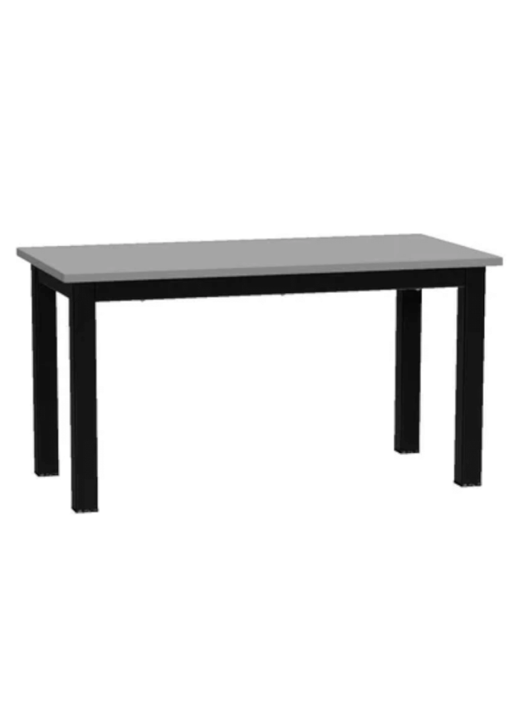 Скамейка  ДиКом УНО 800 ДСП (2 упак.места) купить в Сургуте