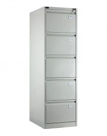 Картотека NF-05