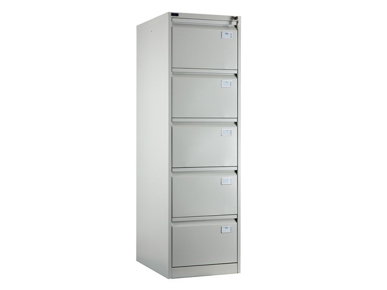 Картотека NF-05 купить в Сургуте