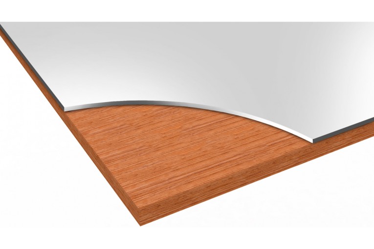 Накладка Expert на столешницу W-200 купить в Сургуте Накладка Expert на столешницу W-200 купить в Сургуте