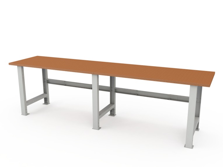 Стол рабочий WOKER PRO 15.3000 купить в Сургуте Стол рабочий WOKER PRO 15.3000 купить в Сургуте