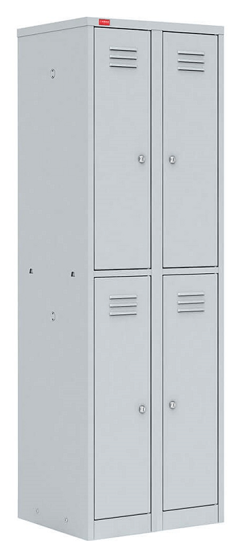 Шкаф ШРМ-24 купить в Сургуте Шкаф ШРМ-24 купить в Сургуте