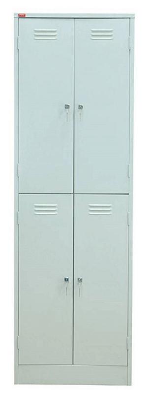 Шкаф ШРМ-24 купить в Сургуте Шкаф ШРМ-24 купить в Сургуте