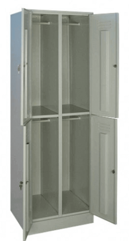 Шкаф ШРМ-24 купить в Сургуте Шкаф ШРМ-24 купить в Сургуте