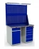 Верстак Profi WT120.WD2/WD5.021 купить в Сургуте
