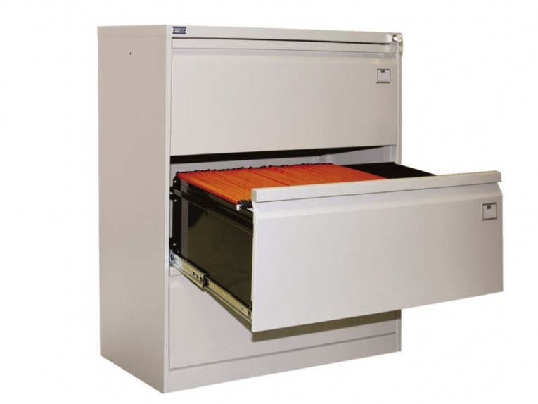 Файловый шкаф NF-3 купить в Сургуте Файловый шкаф NF-3 купить в Сургуте