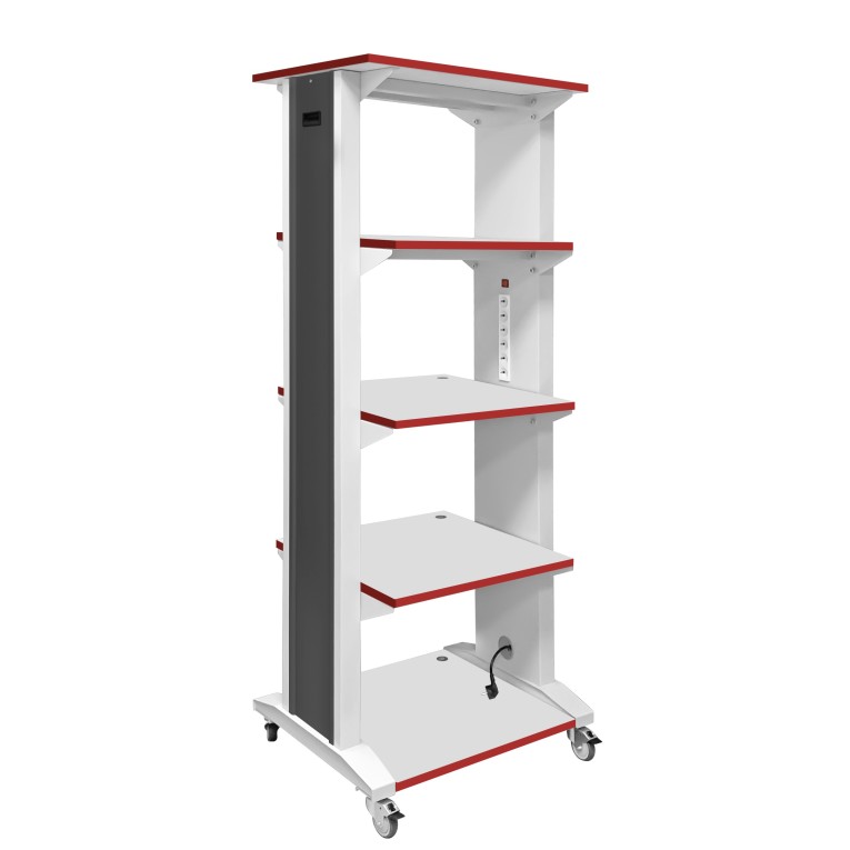 Стойка подкатная Gresson СПИ купить в Сургуте Стойка подкатная Gresson СПИ купить в Сургуте