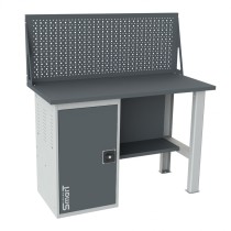 Верстак SMART 1280.1.S1.0.d Верстак SMART 1280.1.S1.0.d