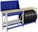 Верстак Master M100.MF1 / MF1 / MF1.111.000 купить в Сургуте