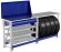 Верстак Master MT100.MF1 / MF1 / MF1.113.000 купить в Сургуте