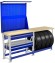 Верстак Master M100.MF1 / MF1 / MF1.221.000.W купить в Сургуте