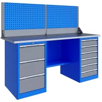 Верстак PRF 181.36.2-1 Верстак PRF 181.36.2-1