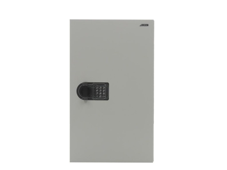 Ключница KEY-95EL купить в Сургуте Ключница KEY-95EL купить в Сургуте