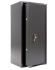 Офисный сейф Aiko TSN 90T KL купить в Сургуте