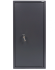 Офисный сейф Aiko TSN 90T KL купить в Сургуте