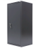 Офисный сейф Aiko TSN 90T KL купить в Сургуте
