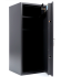 Офисный сейф Aiko TSN 90T KL купить в Сургуте