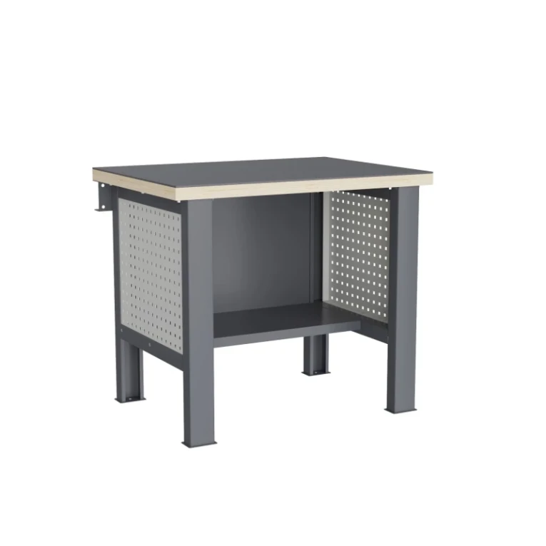 Верстак FBK 1052.11.1 купить в Сургуте