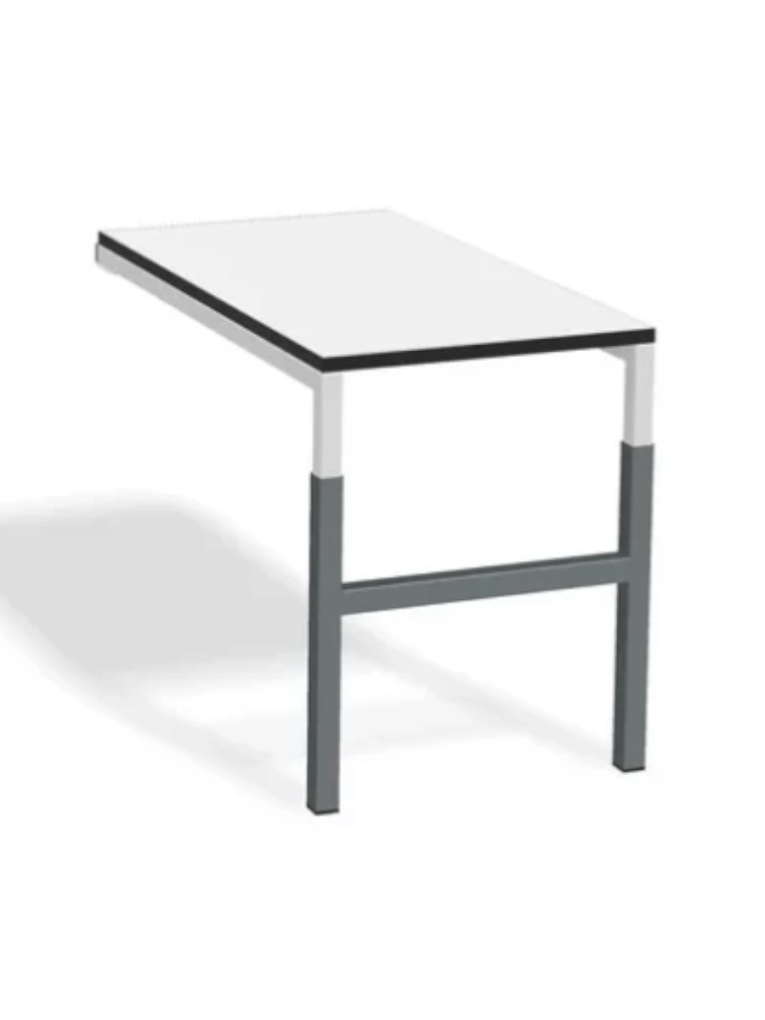 Стол-приставка ДиКом СР-М-ESD купить в Сургуте Стол-приставка ДиКом СР-М-ESD купить в Сургуте